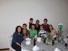 IMG_5623 copy